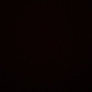 Meet your Posher, Hunter